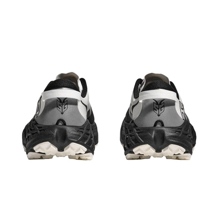 Scarpa Running Uomo Speedgoat retro