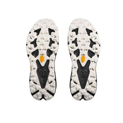Scarpa Running Uomo Speedgoat suola