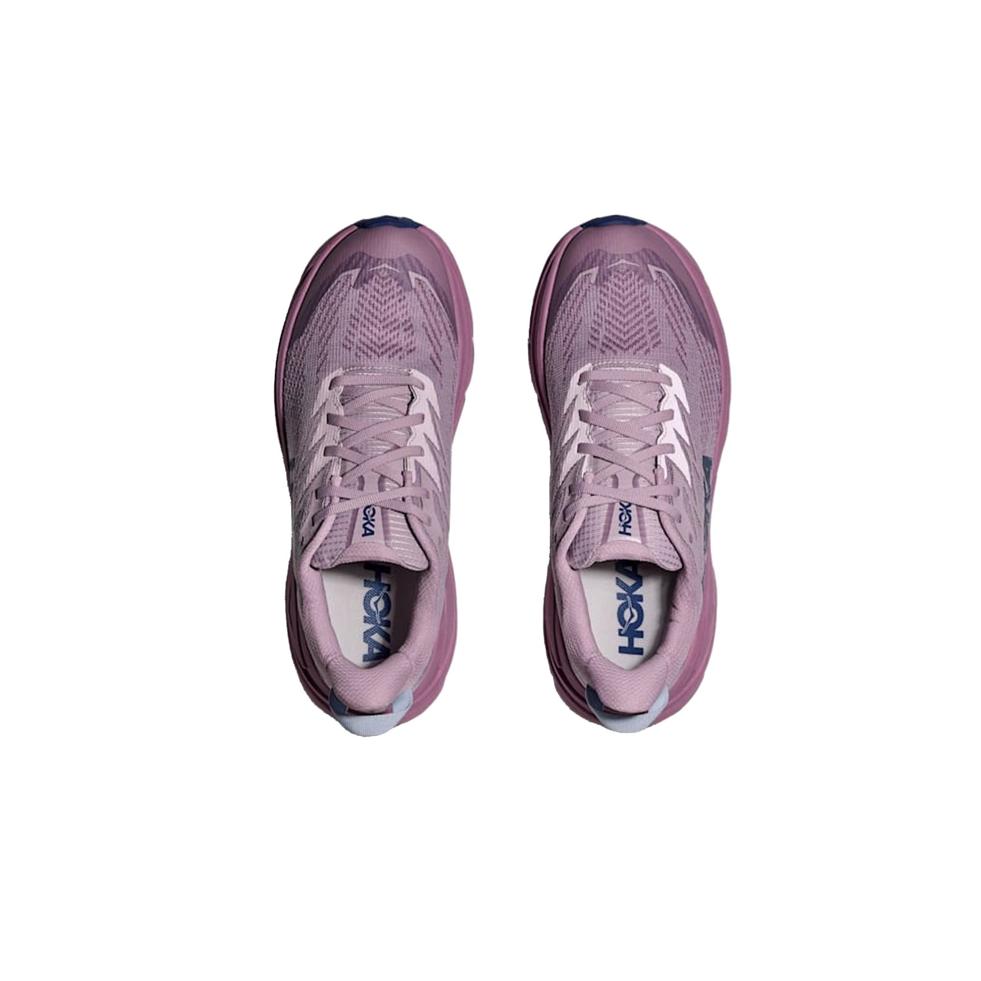Scarpa Running Donna Challenger 8 Gore-Tex Rosa