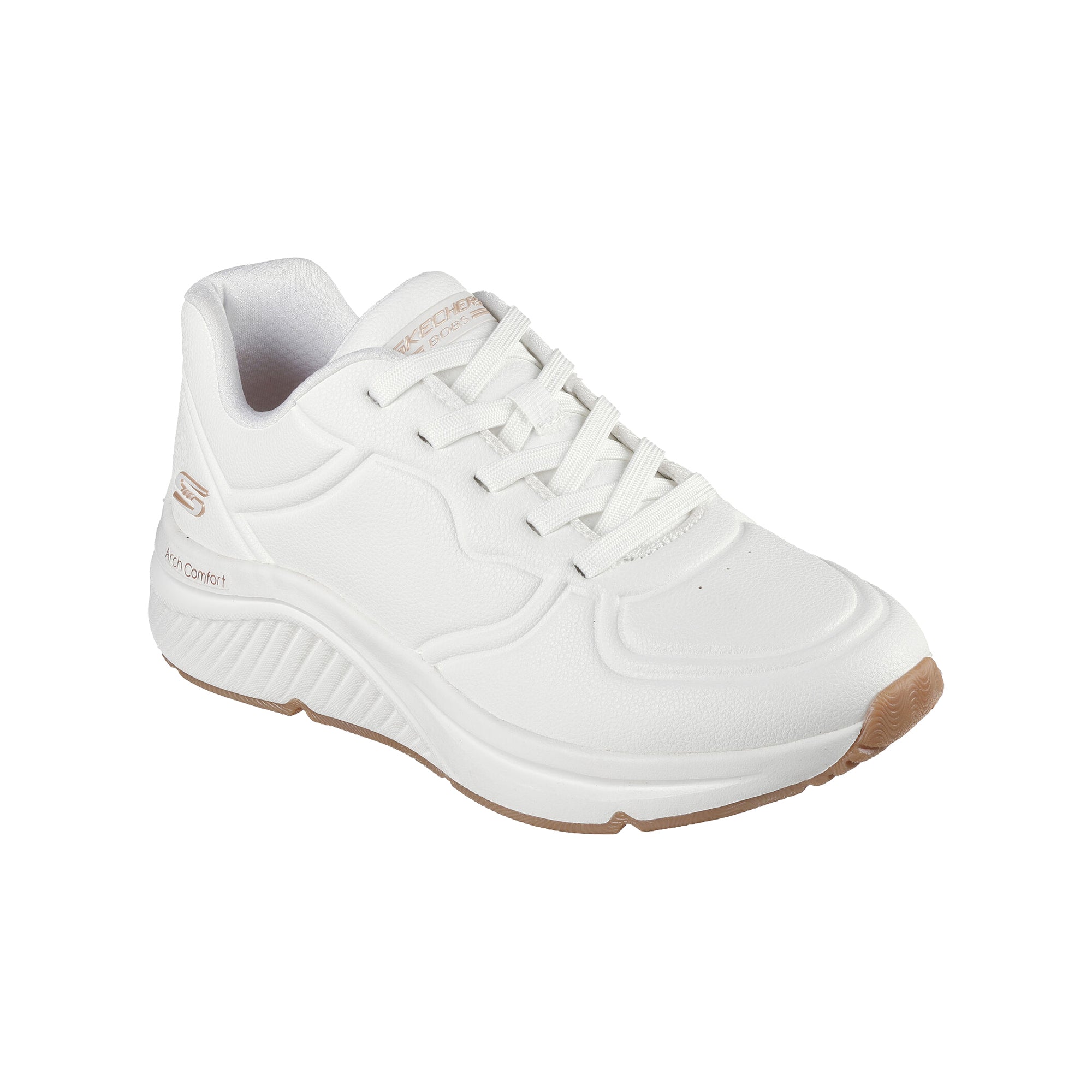 Skechers donna bianche online