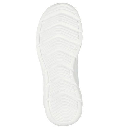 Sneakers Donna Bobs B Flex Lo - Cool Ease