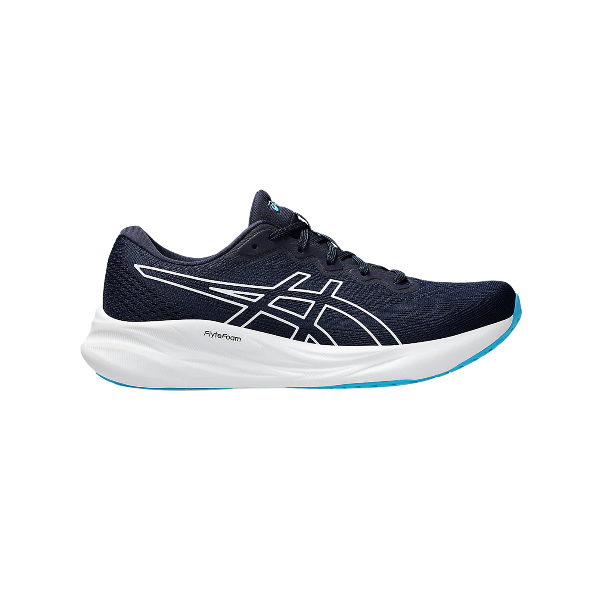 Sneakers Uomo da Running Gel-Pluse 15 Blu