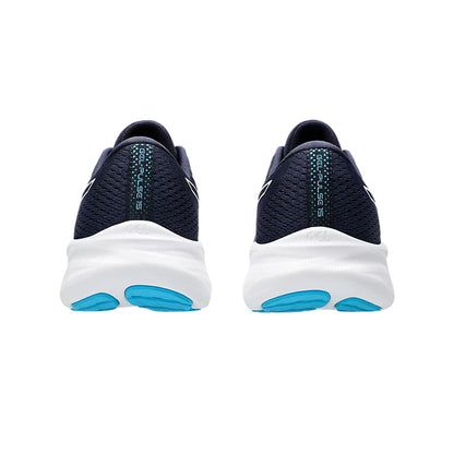 Sneakers Uomo da Running Gel-Pluse 15 Blu