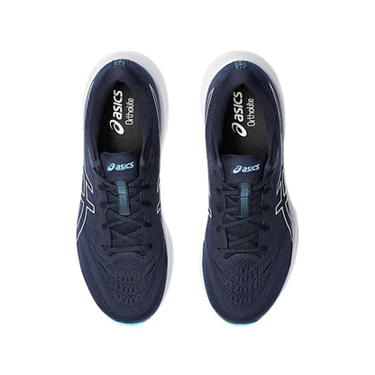 Sneakers Uomo da Running Gel-Pluse 15 Blu