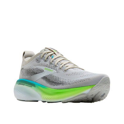 Scarpa Running Uomo Adrenaline GTS 25