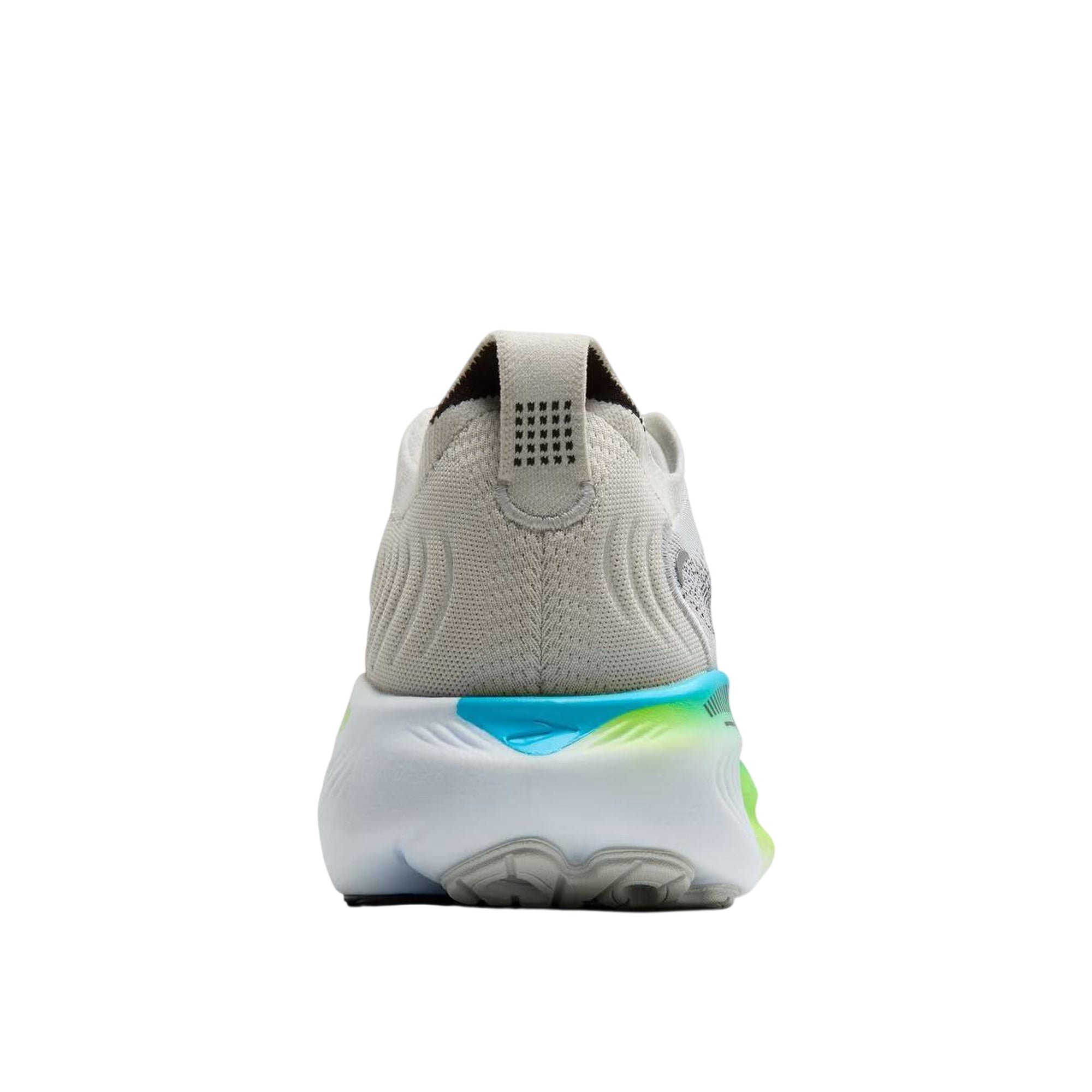 Scarpa Running Uomo Adrenaline GTS 25 retro