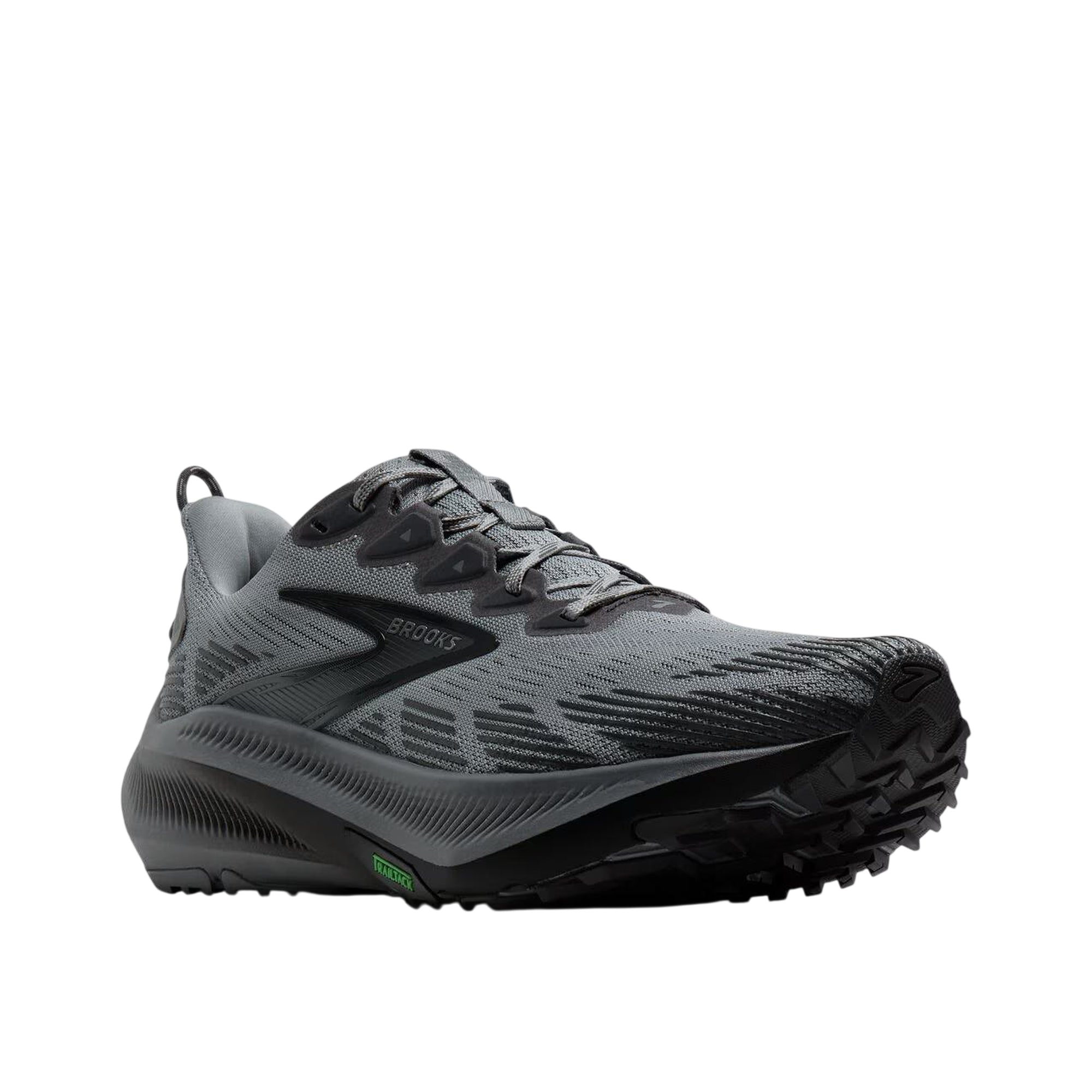 Scarpa Running Uomo Ghost Trail