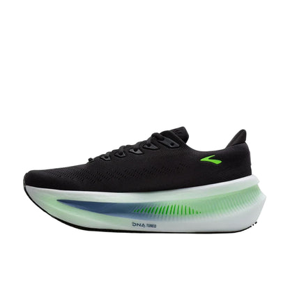 Scarpa Running Uomo Glycerin Max 2
