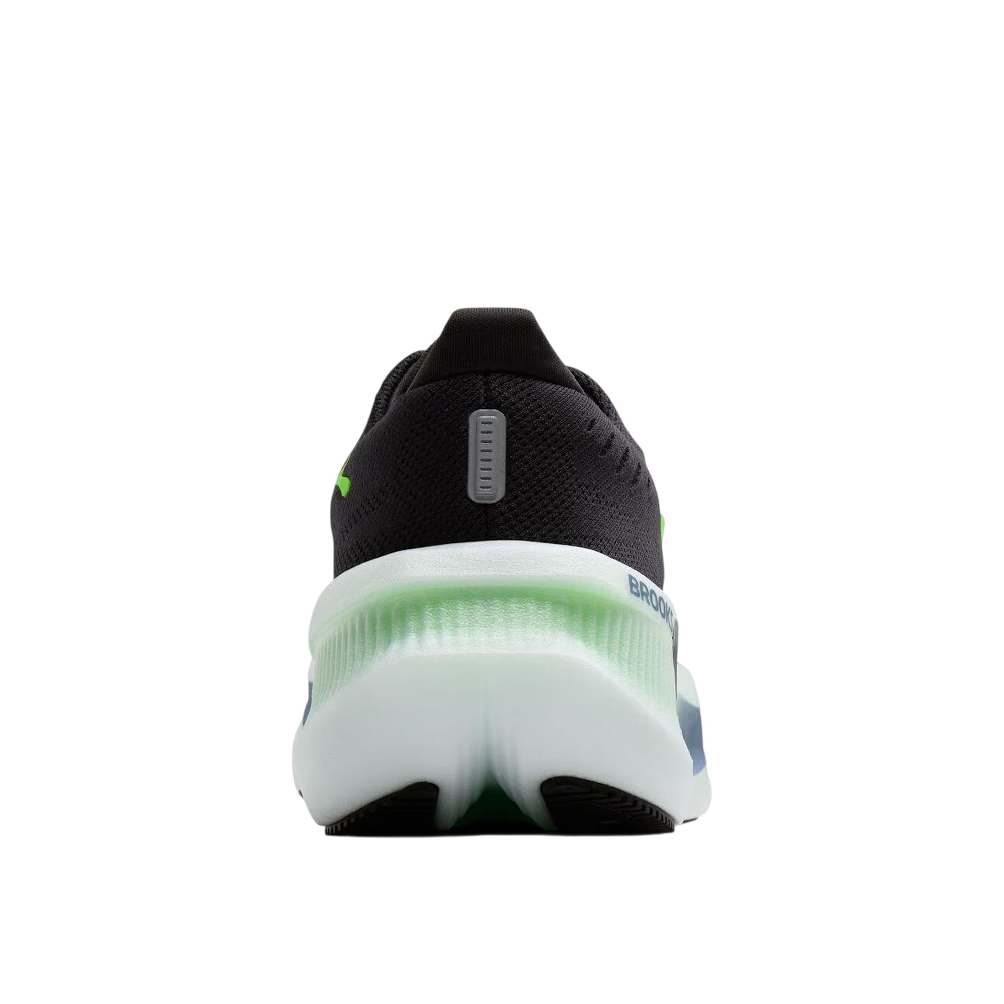 Scarpa Running Uomo Glycerin Max 2 retro
