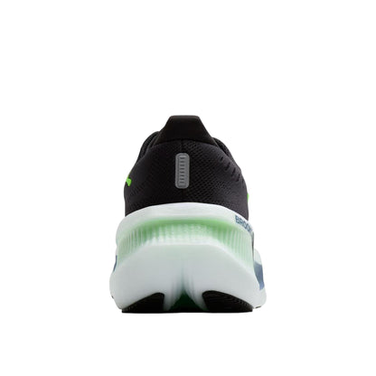 Scarpa Running Uomo Glycerin Max 2 retro