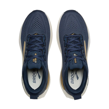 Scarpa Running Uomo Glycerin GTS 23