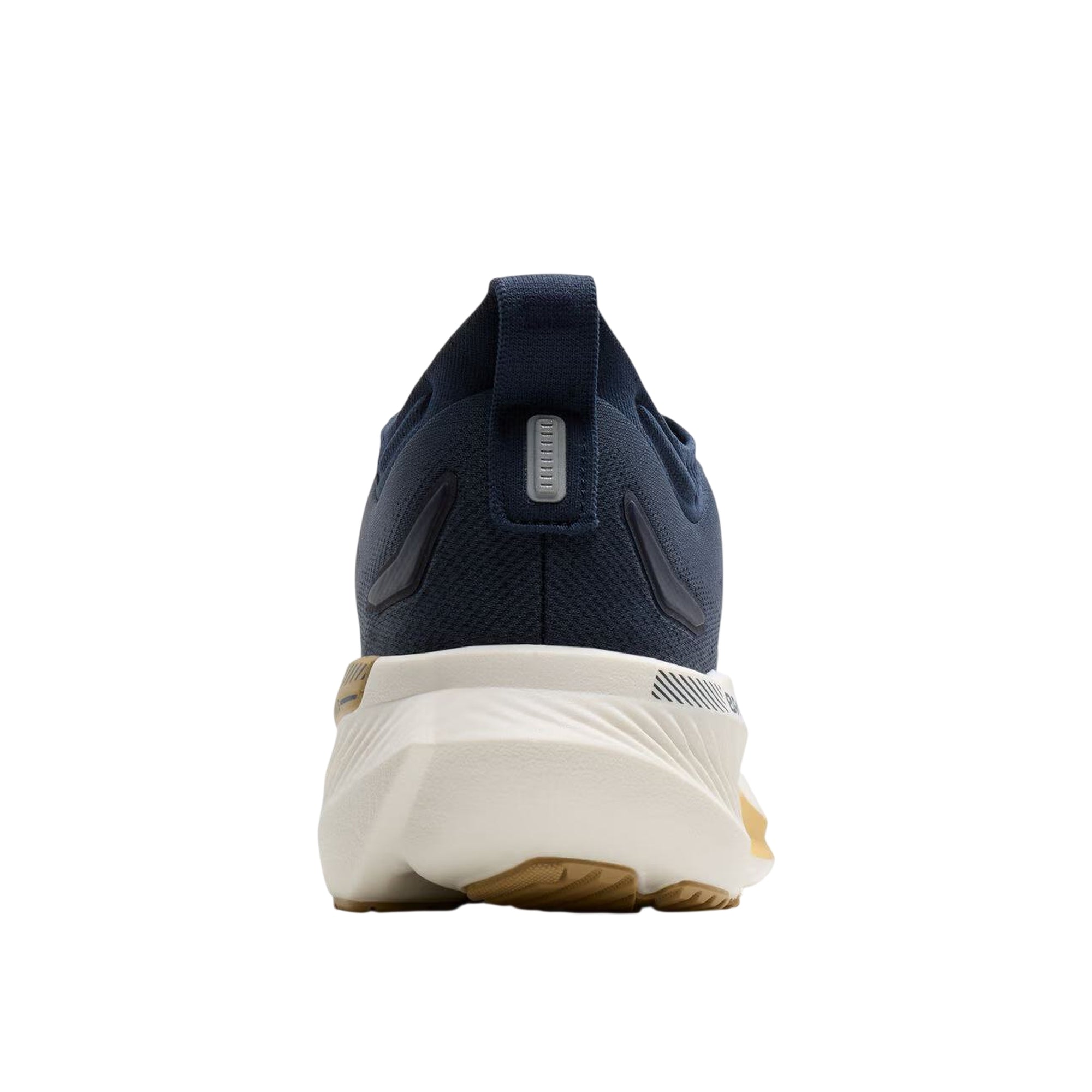 Scarpa Running Uomo Glycerin GTS 23 retro