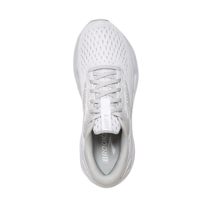 Scarpa Donna Ghost 16, da corsa, con tomaia in mesh ingegnerizzato