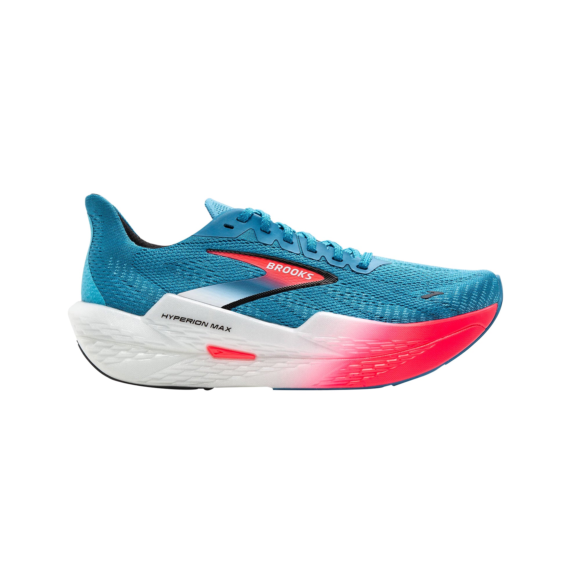 BROOKS Sneakers Donna da corsa Hyperion Max2