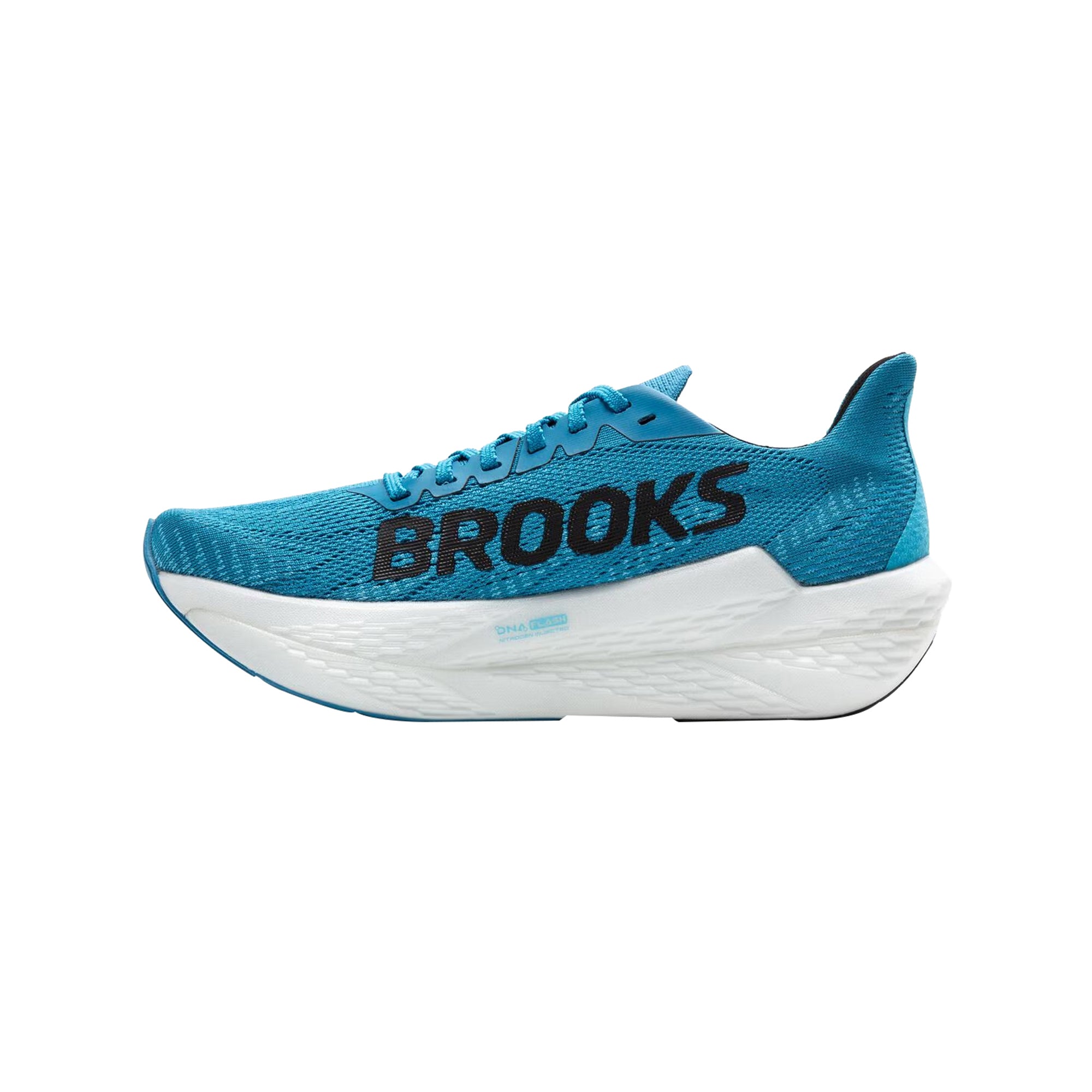 BROOKS Sneakers Donna da corsa Hyperion Max2