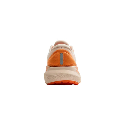 Scarpa Donna Adrenaline GTS 24, in mesh, da corsa