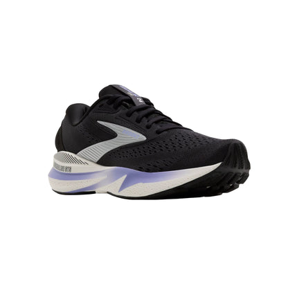 Scarpa Donna Adrenaline GTS 24, in mesh, da corsa