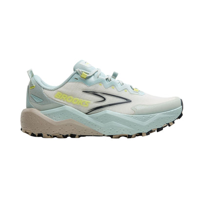 Scarpa da running Donna con ammortizzazione extra e tomaia traspirante