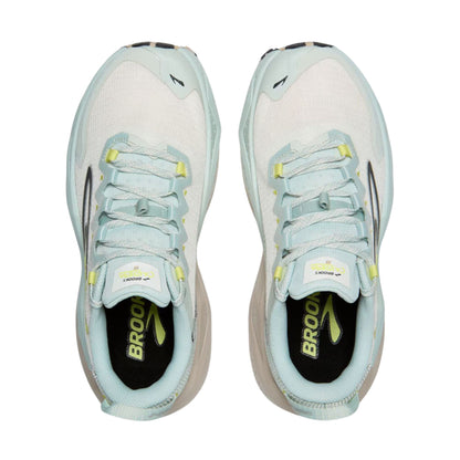 Scarpa da running Donna con ammortizzazione extra e tomaia traspirante