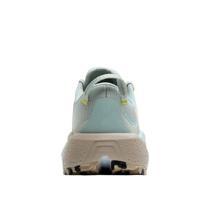 Scarpa da running Donna con ammortizzazione extra e tomaia traspirante