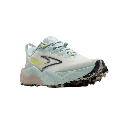 Scarpa da running Donna con ammortizzazione extra e tomaia traspirante