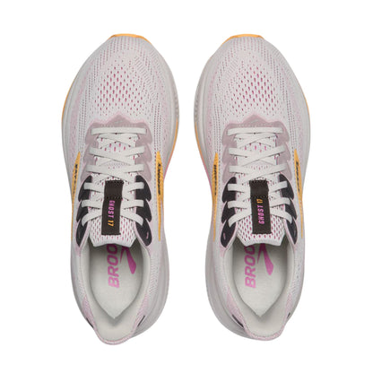 Scarpa Donna con tomaia in mesh traspirante