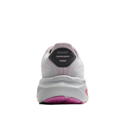 Scarpa Donna con tomaia in mesh traspirante