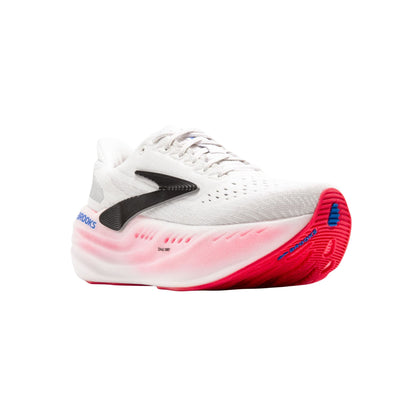Scarpa da running Donna con supporto olistico GuideRails