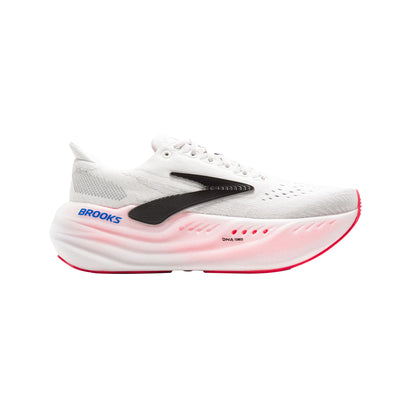 BROOKS Scarpe Running Donna Glycerin Max