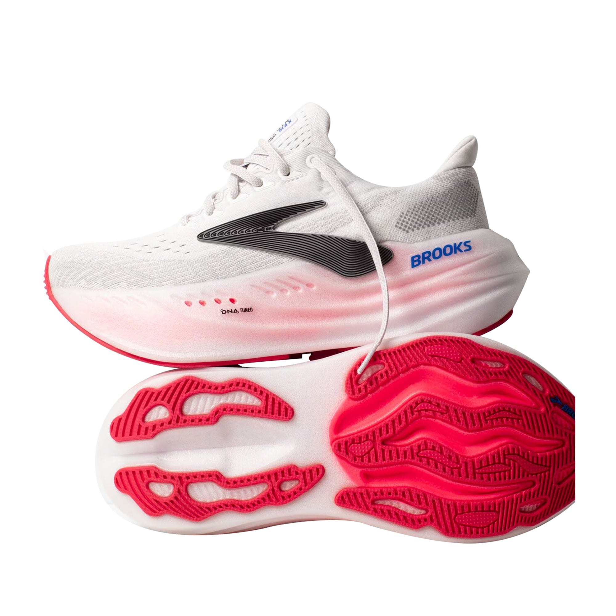 BROOKS Scarpe Running Donna Glycerin Max