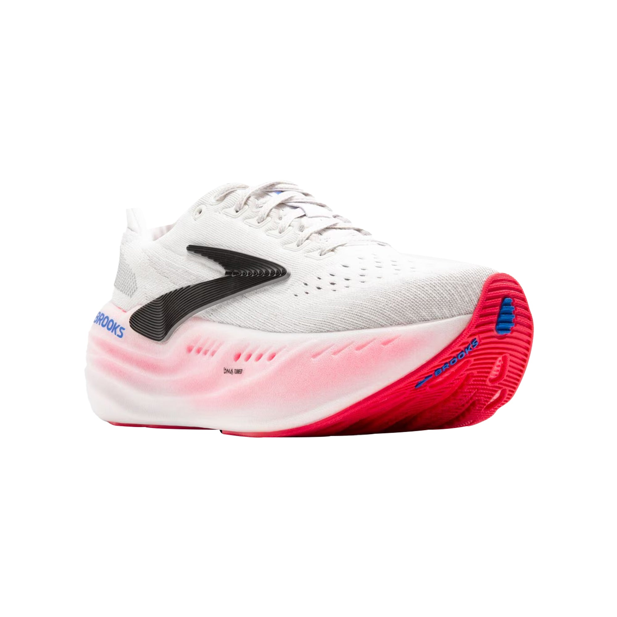 BROOKS Scarpe Running Donna Glycerin Max