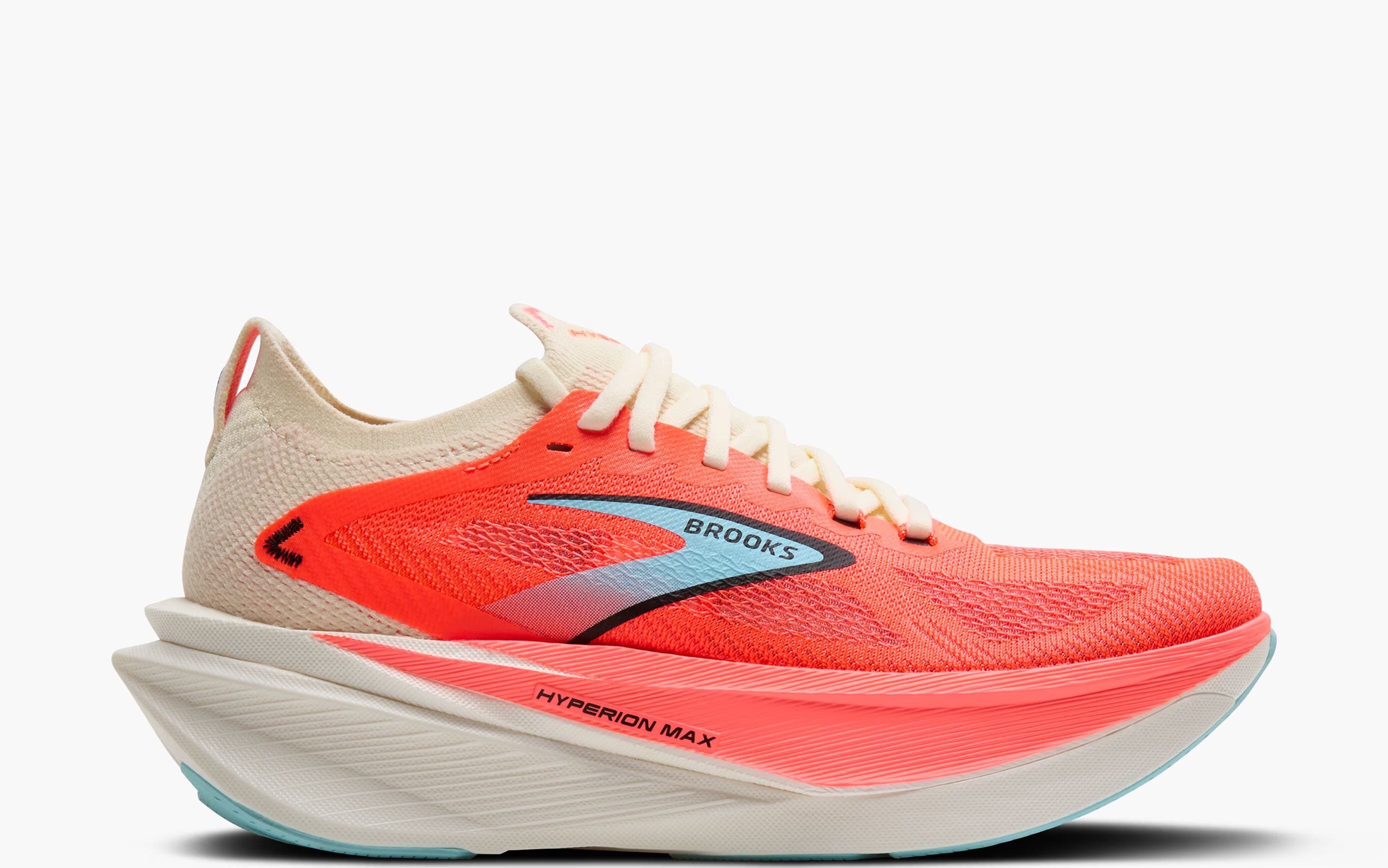 HYPERION MAX