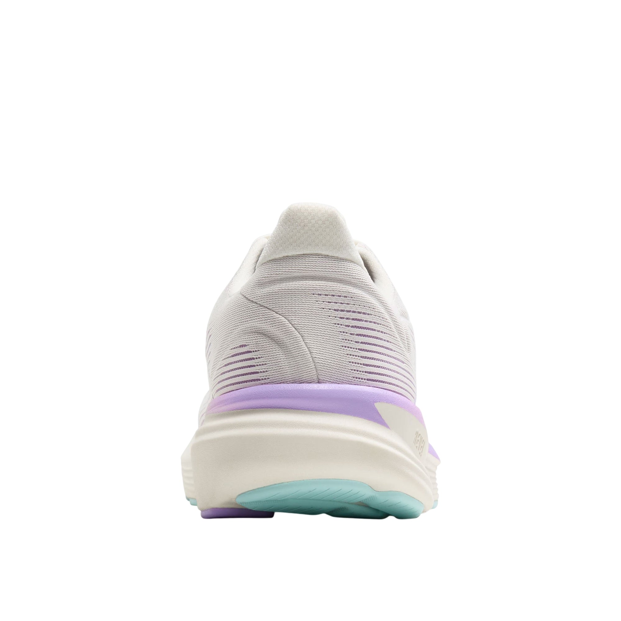 Scarpa Donna da corsa, Revel 8, perfetta per una corsa confortevole 