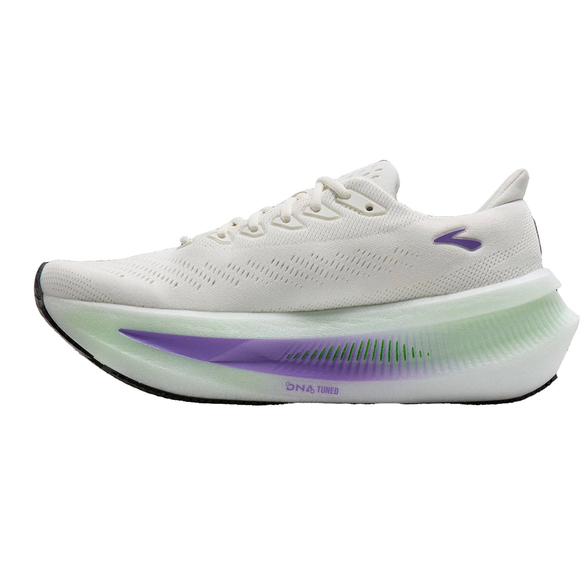Scarpa Donna Glycerin Max 2 da corsa o passeggio