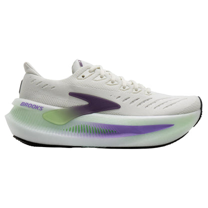 Scarpa Donna Glycerin Max 2 da corsa o passeggio