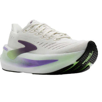 Scarpa Donna Glycerin Max 2 da corsa o passeggio