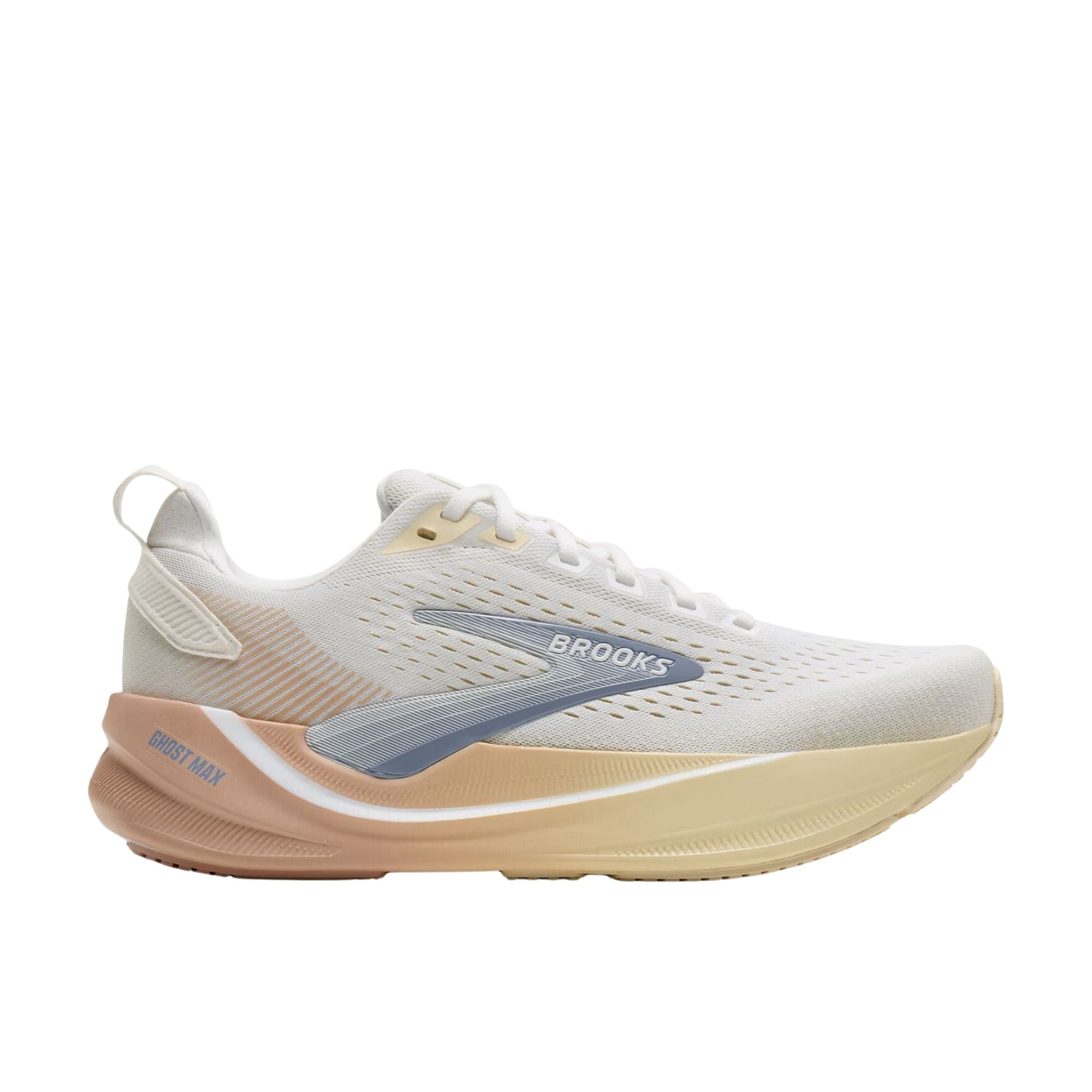 Scarpa Running Donna Ghost Max 4