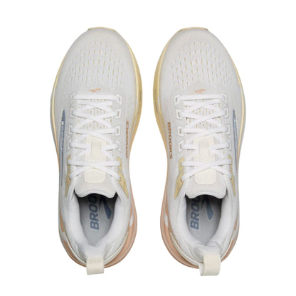 Scarpa Running Donna Ghost Max 4