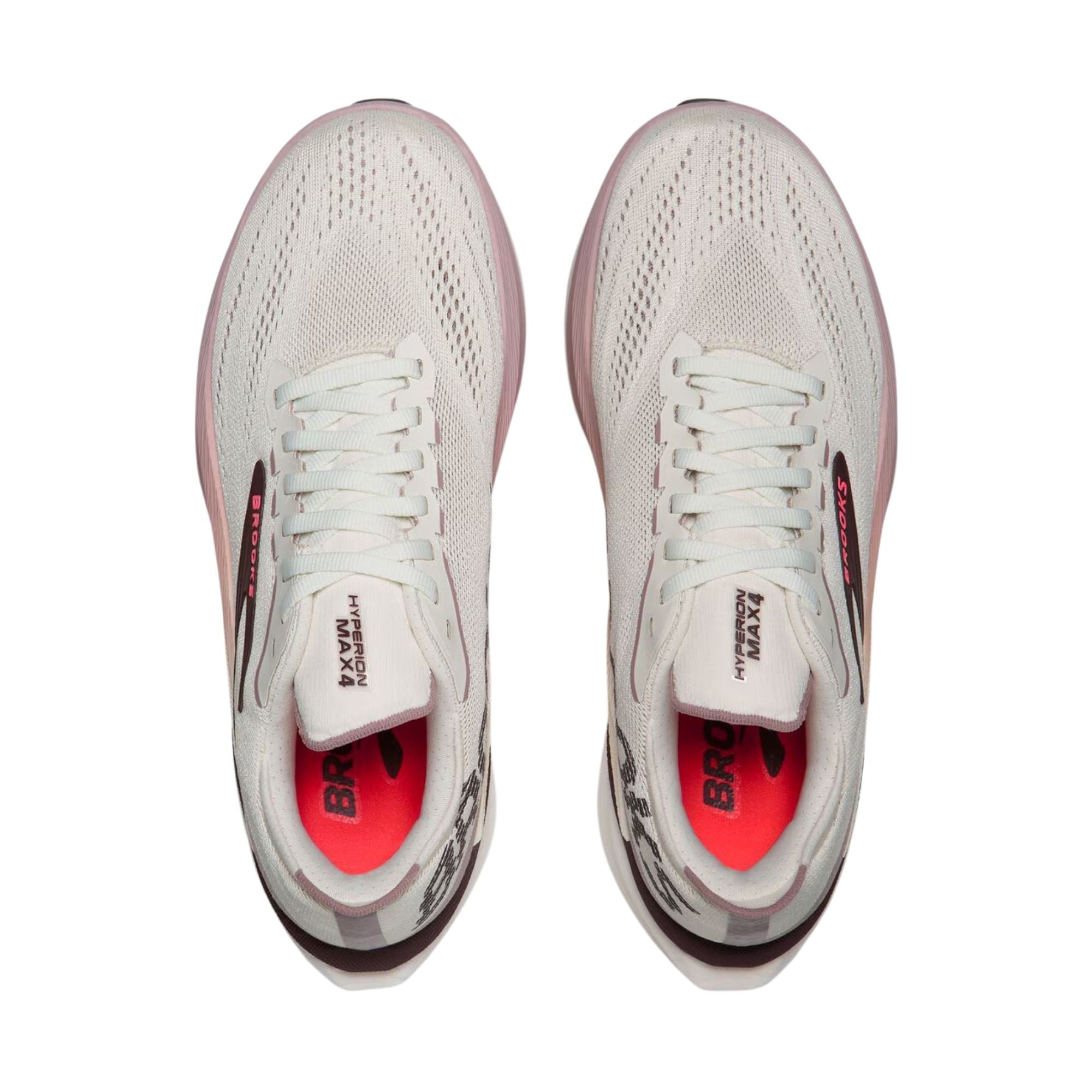 Scarpa Running Donna Hyperion Max 4