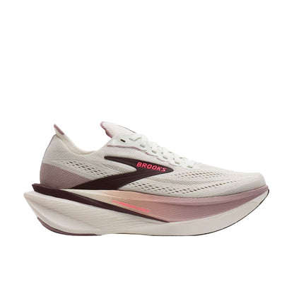 Scarpa Running Donna Hyperion Max 4