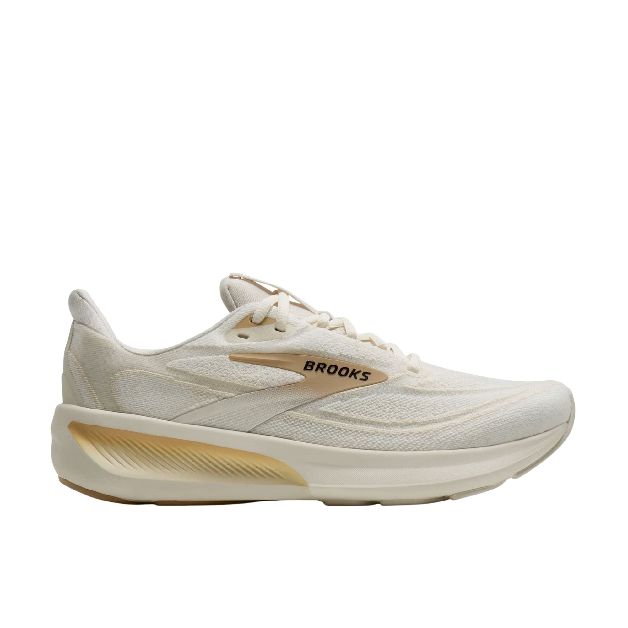 Scarpa Running Donna Revel 9