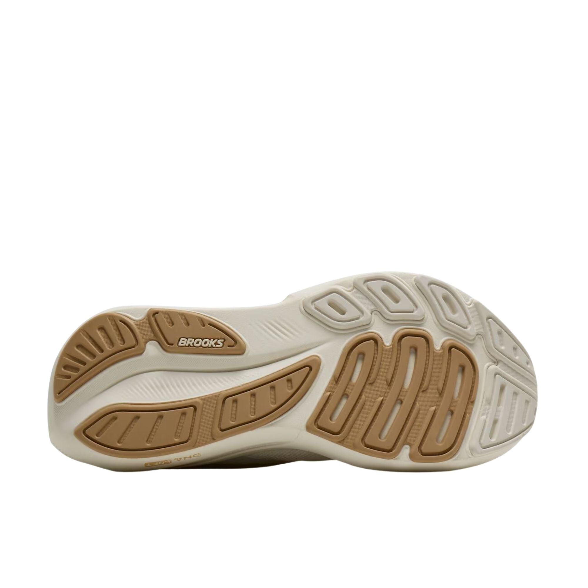 Scarpa Running Donna Revel 9 suola