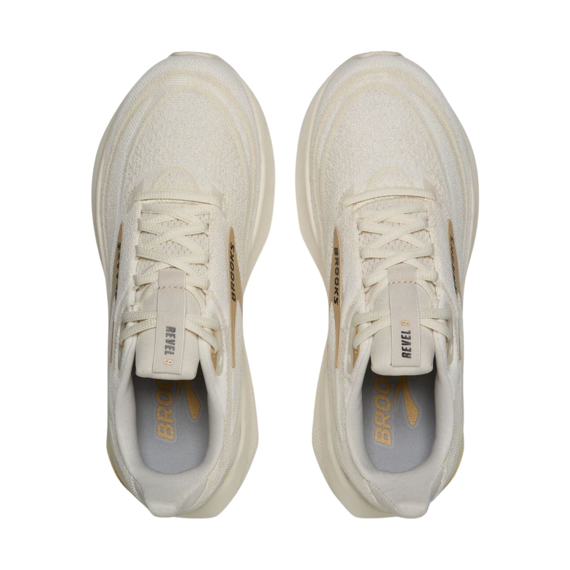 Scarpa Running Donna Revel 9