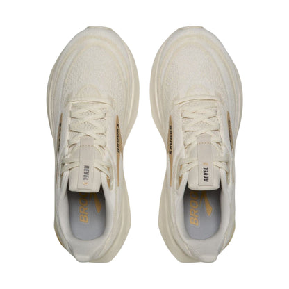 Scarpa Running Donna Revel 9