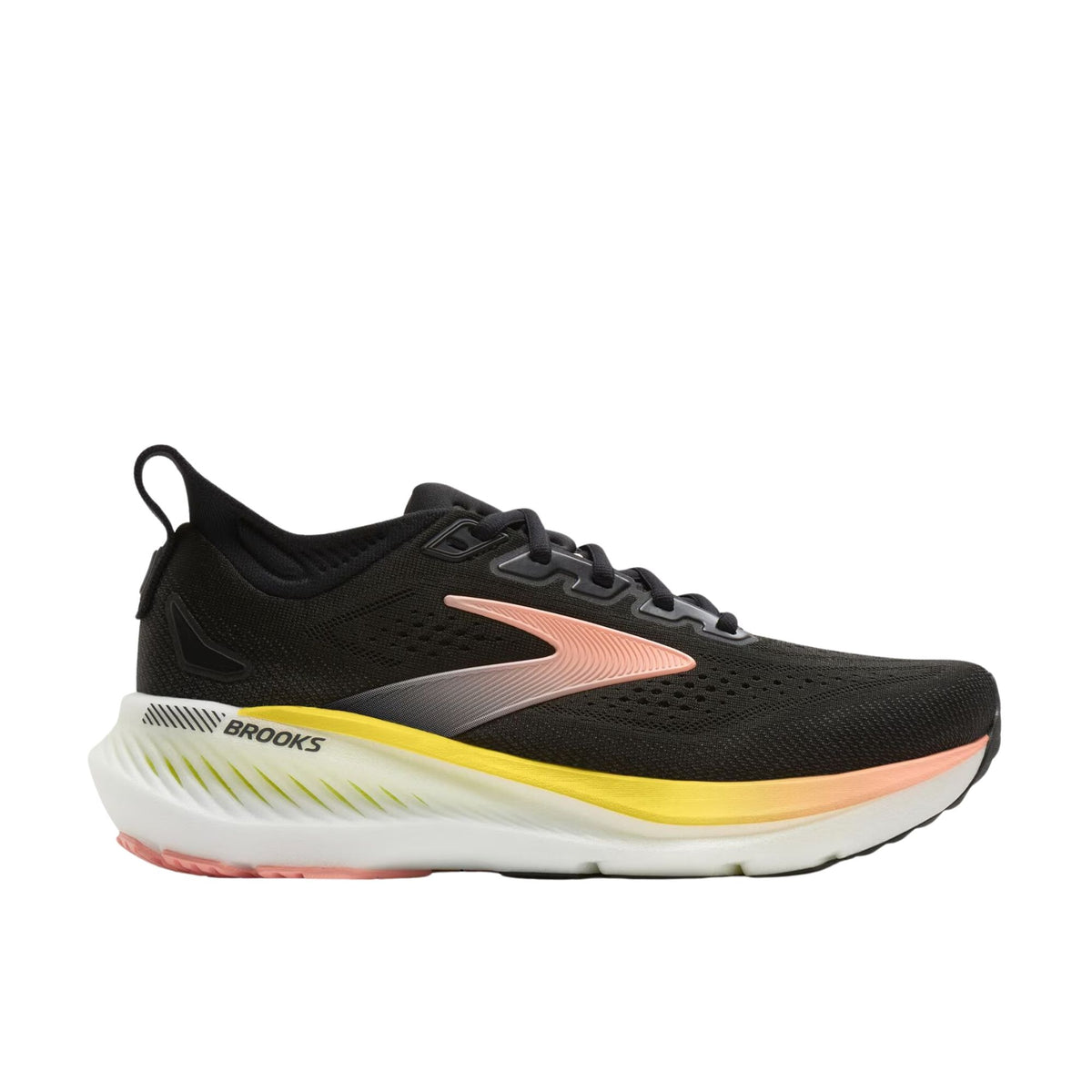 Scarpa Running Donna Glycerin GTS 23