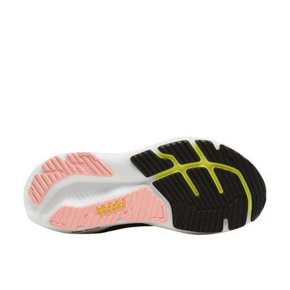 Scarpa Running Donna Glycerin GTS 23 suola
