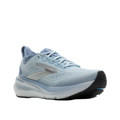 Scarpa Donna Glycerin GTS 23, con tomaia traspirante