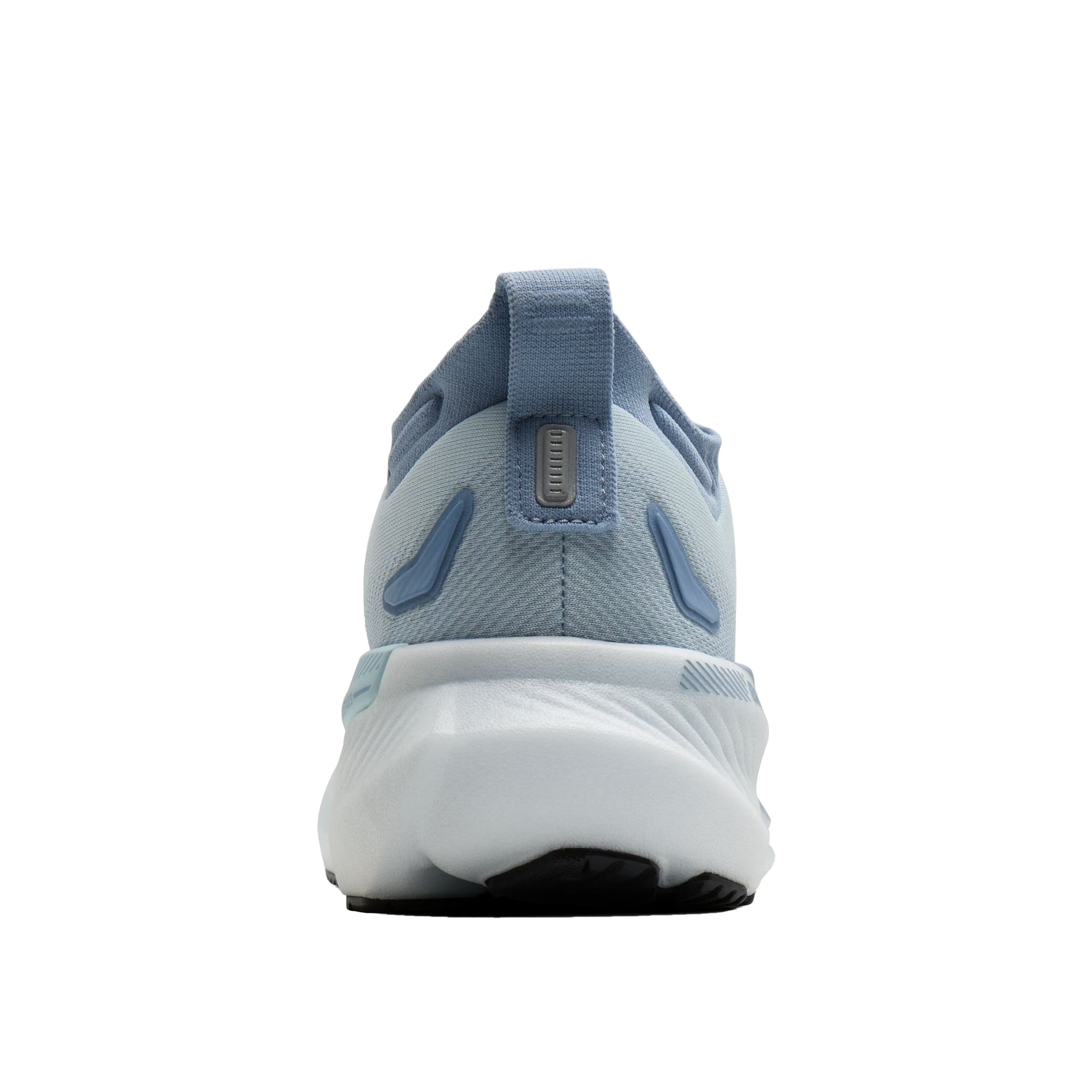 Scarpa Donna Glycerin GTS 23, con tomaia traspirante