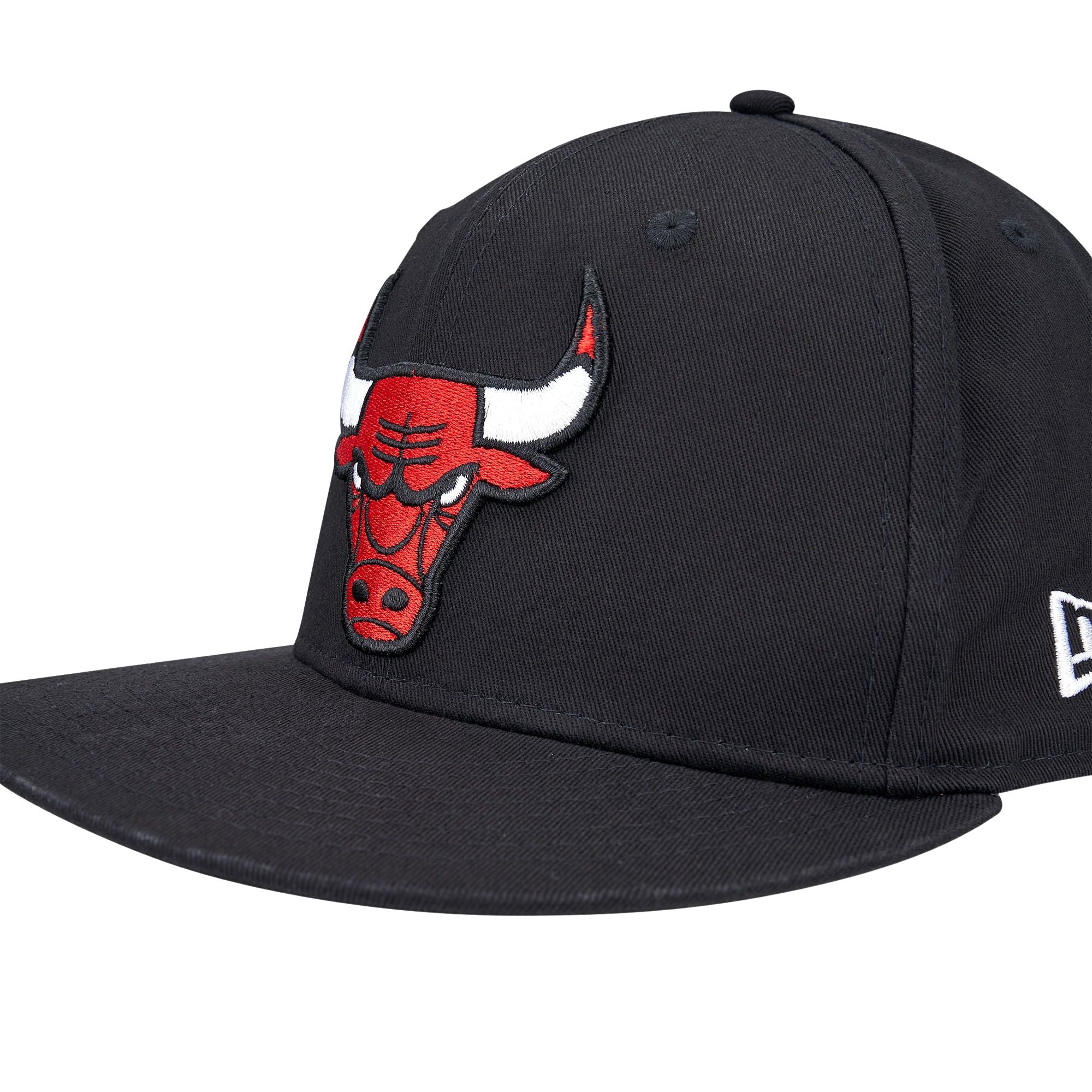 Cappello Uomo con chiusura regolabile con strapback
