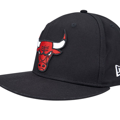 Cappello Uomo con chiusura regolabile con strapback